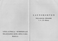aikataulut/launokorpi-1963 (1).jpg